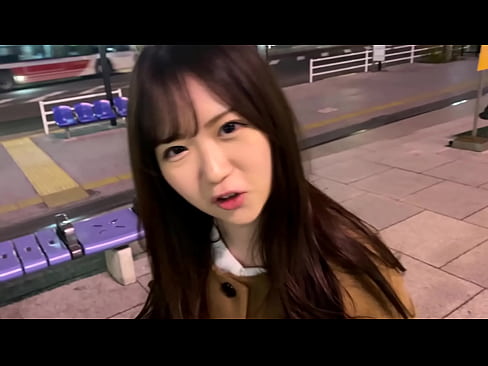 ❤️ Hun er en venn som tilhørte den samme klubben på universitetet. Og hun er den mest attraktive jenta i klubben. Dette er en japansk sexy atmosfære. ️ Sexvideo ved no.mrvideospornogratis.ru