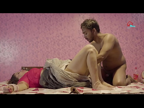 ❤️ nettserie: jeg elsker deg Daadi Hun lærte ham å ha sex med en jente!!! ️ Sexvideo ved no.mrvideospornogratis.ru