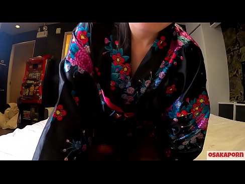 ❤️ Ung cosplay-jente elsker sex til orgasme med en sprut i en hestekvinne og en blowjob. Asiatisk jente med hårete fitte og vakre pupper i tradisjonell japansk drakt i amatørvideo som viser onani med jævla leker. Sakura 3 OSAKAPORN. ️ Sexvideo ved no.mrvideospornogratis.ru