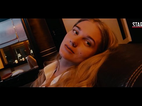 ❤️ SEXSCENE MED KRISTINA ASMUS (FULL HD 1080) ️ Sexvideo ved no.mrvideospornogratis.ru