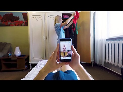 ❤️ Stesøsteren fikk broren til å komme rett før mamma kom hjem ️ Sexvideo ved no.mrvideospornogratis.ru