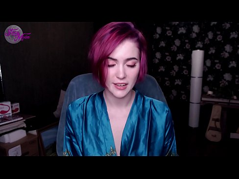 ❤️ Instruksjon om rykk fra en russisk jente på engelsk ️ Sexvideo ved no.mrvideospornogratis.ru
