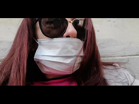 ❤️ Nicoletta hevner seg på naboen og tisser i garasjen hans (Special Covid19 Italian Quarantine) ️ Sexvideo ved no.mrvideospornogratis.ru