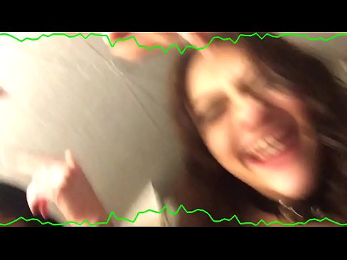 ❤️ To sexy brunette emosjonelle truser forblir jævle quirky tispe ️ Sexvideo ved no.mrvideospornogratis.ru