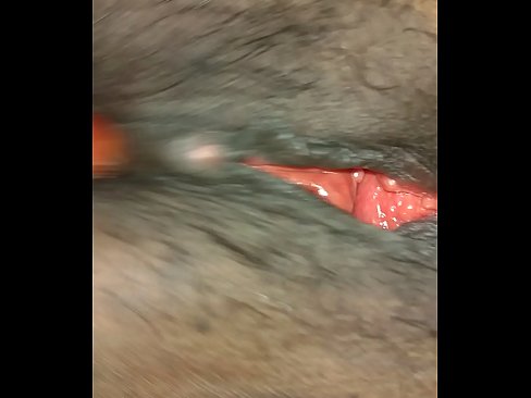 ❤️ Spre My Fat Pussy Make It Squirt ️ Sexvideo ved no.mrvideospornogratis.ru