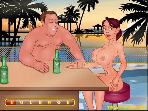 ❤️ Crawling cure baby på bdsm resort 2 ️ Sexvideo ved no.mrvideospornogratis.ru