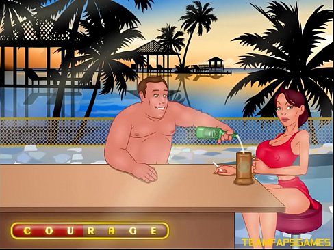 ❤️ krypende medisin baby på bdsm resort ️ Sexvideo ved no.mrvideospornogratis.ru