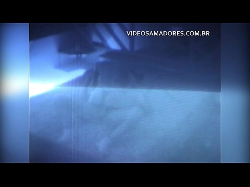 ❤️ Ektemannen filmer den jævla naboen og finner ut at han er en hane ️ Sexvideo ved no.mrvideospornogratis.ru
