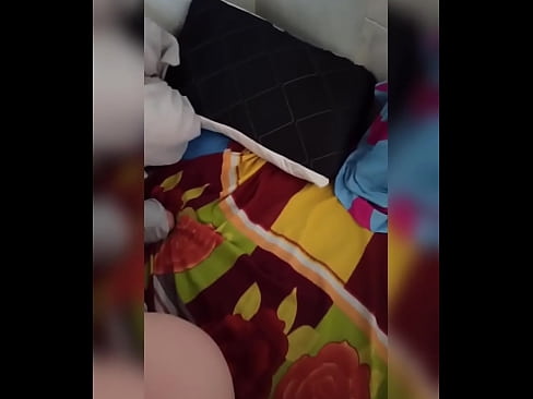 ❤️ Samboeren min blir hjemme alene fordi mannen hennes drar på ferie og jeg benytter anledningen til å knulle henne og fylle rumpa hennes med melk ️ Sexvideo ved no.mrvideospornogratis.ru