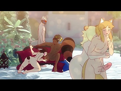 ❤️ De mest levende bildene av denne tegneserien i sakte film. ️ Sexvideo ved no.mrvideospornogratis.ru