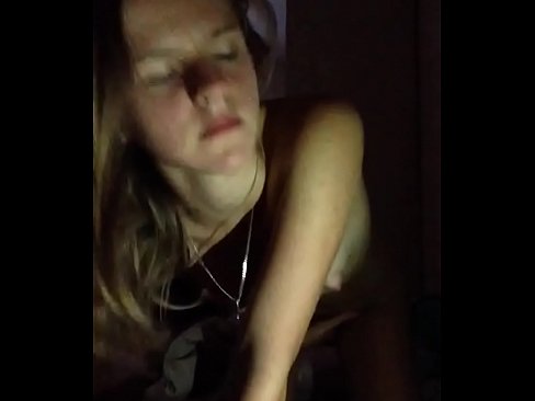 ❤️ En jente onanerer og spermer ️ Sexvideo ved no.mrvideospornogratis.ru