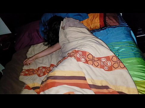 ❤️ Stesønn skjelter ut sin unge stemor mens hun sover. ️ Sexvideo ved no.mrvideospornogratis.ru