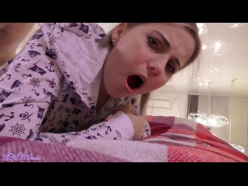 ❤️ Sexy mamma svelge og pregistyle sex - cum close up ️ Sexvideo ved no.mrvideospornogratis.ru